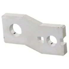 Внешние выводы FCP25-M8 для переднего присоединения NM8N-1600 (1600А) 4P (R), фото