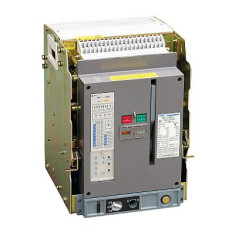 Адаптер для мех. блокировки NA1-1000 стац. (R), фото