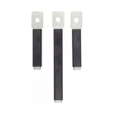 Внешние выводы RCP22-M8 для заднего присоединения NM8N-250 4P (R), фото