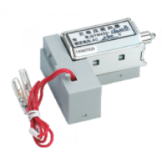 Блок питания PSU DС220В для NA8G (R), фото