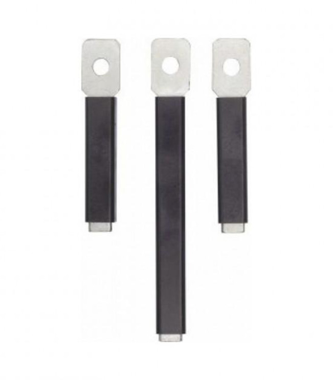 Внешние выводы RCP21-M8 для заднего присоединения NM8N-125 4P (R), фото