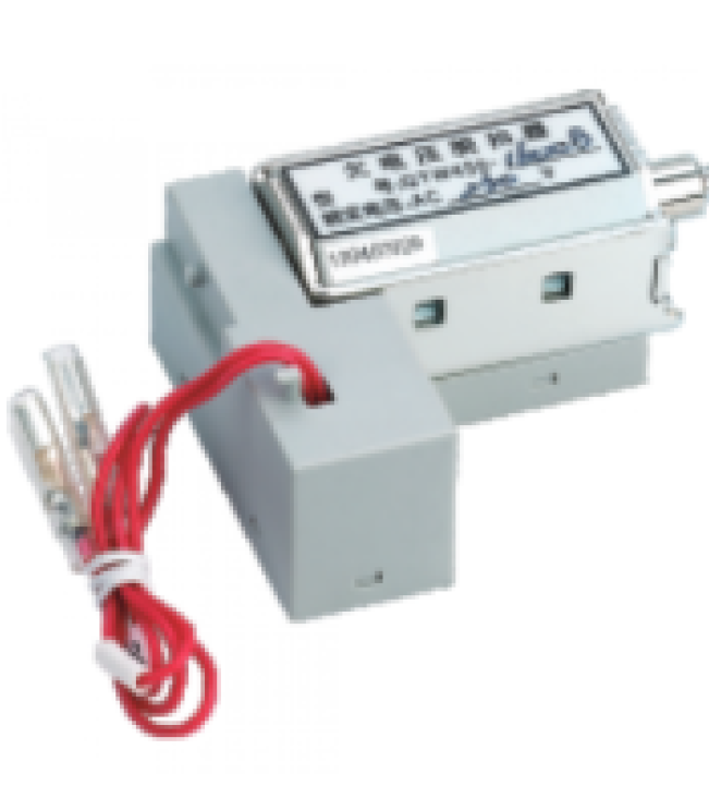 Блок питания PSU DС220В для NA8G (R), фото