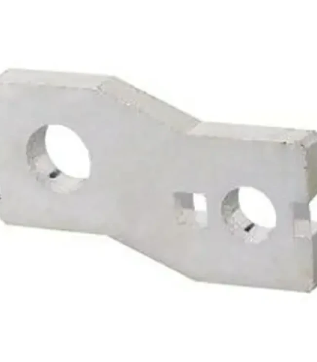 Внешние выводы FCP25-M8 для переднего присоединения NM8N-1600 (800-1250А) 4P (R), фото