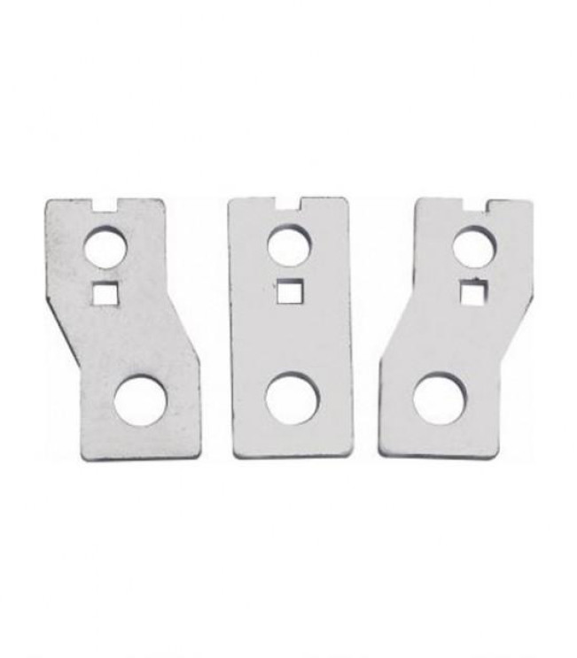 Внешние выводы для переднего присоединения  ,NM1-400S (прямые), фото