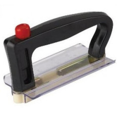 Рукоятка для съема плавкой вставки серии RT36 (R), фото