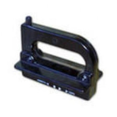 Рукоятка съема ГЖКИ.303658.004СБ УХЛ3, фото