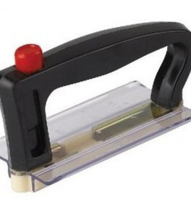 Рукоятка для съема плавкой вставки серии RT36 (R), фото