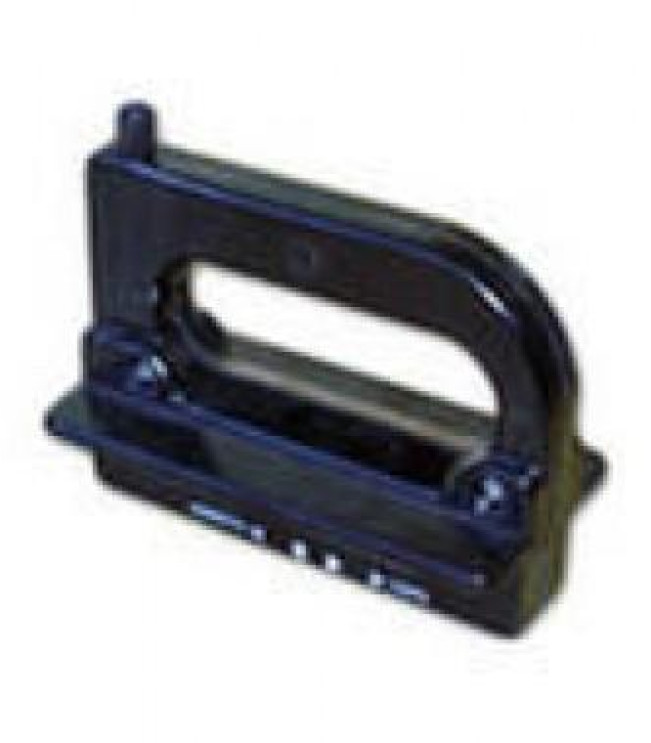 Рукоятка съема ГЖКИ.303658.004СБ УХЛ3, фото