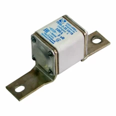 Плавкая вставка ППБ-2-35-1-70-250А-УХЛ3-НВА, фото