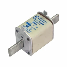 Предохранитель ППБ-1-37-2-20-315А-УХЛЗ-НВА, фото