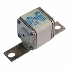 Предохранитель ППБ-2-37-2-71-400А-УХЛ3-НВА, фото