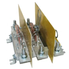 Разъединитель на одно напр. РЕ19-41-31151-00-УХЛ3-НВА, фото