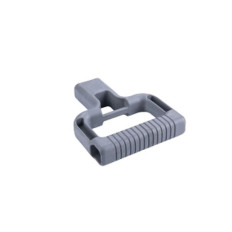 Удлиненная рукоятка LHD25-M8 для NM8N(SD)-1600 (R)  , фото