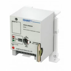 Моторный привод для NM1-250S/3P AC230/DC220В, фото