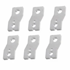 Внешние выводы FCP24-M8 для переднего присоединения NM8N-800 3P (R), фото