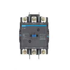 Контактор NXC-500 220-240AC/DC 2НО+2НЗ 50Гц (R), фото