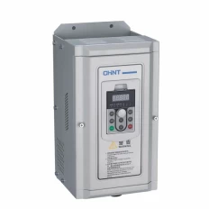 Преобразователь частоты NVF300M-0.75/TS4, 0.75кВт, 380В 3Ф , общий тип, фото