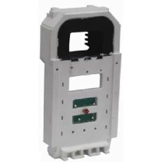 Катушка управления для NXC-75-100 400AC 50Гц (R), фото