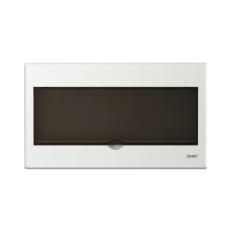 Корпус пластиковый NEX5-C11600 IP30 16 мод. 1 ряд. встраиваемый (R), фото