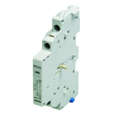 Доп.контакты NS2-AU20 для NS2-80B (R), фото