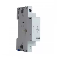 Расцепитель миним. напряжения NS2-UV110 (R), фото