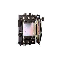 Шасси для выкатного исполнения DOB23F-M8 (перед. присоед.) для 3P NM8N-630 (R), фото