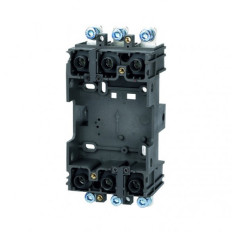 Основание втычного исполнения PIA23F-M8 (перед. присоед.) для NM8N-400/630 4P (R)(CHINT), фото