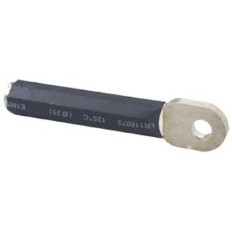 Внешние выводы RCP24-M8 для заднего присоединения NM8N-800 3P (R)(CHINT), фото