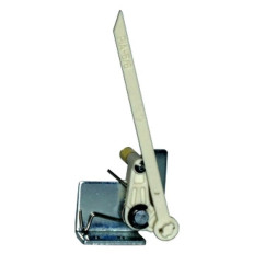 Защитное устройство для выключателей втычного типа PISD22-M8, NM8N-250 ТМ 3P (R), фото