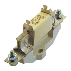 Предохранитель ППН-35-20-1-125А-УХЛ3-НВА, фото