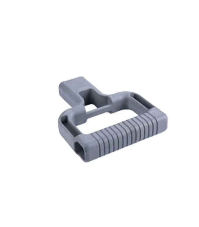 Удлиненная рукоятка LHD25-M8 для NM8N(SD)-1600 (R)  , фото