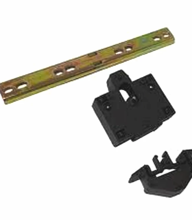 Механическая блокировка для NC2-115-150(Горизонтальная) (CHINT), фото