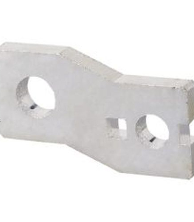 Внешние выводы FCP23-M8 для переднего присоединения NM8N-400/630 3P (R), фото