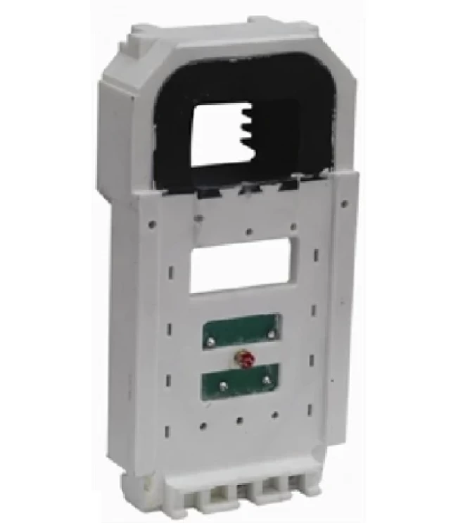 Катушка управления для NXC-75-100 400AC 50Гц (R), фото