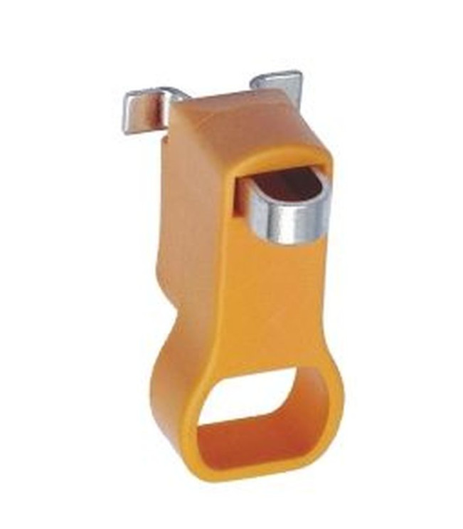 Блокиратор рукоятки KLK21-M8 для NM8N-125 (R), фото