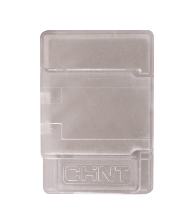 Пылезащитный кожух AXC-1 для NXC-06-22/NXC-120-630 (R), фото