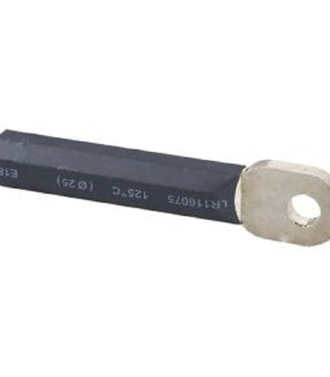 Внешние выводы RCP23-M8 для заднего присоединения NM8N-400/630 3P (R)(CHINT), фото